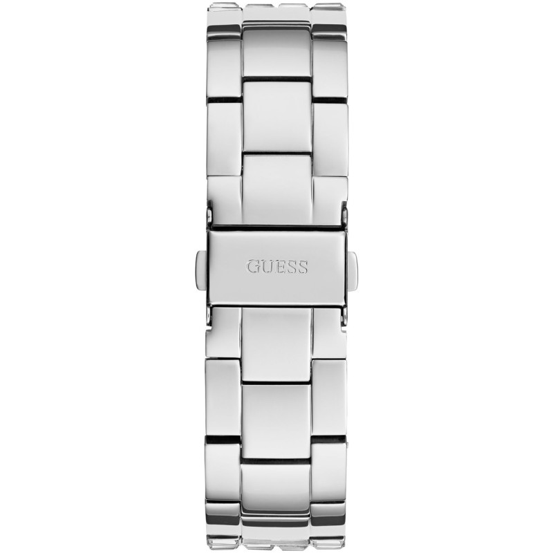 Guess GW0812L1 