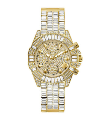 Guess GW0812L2 