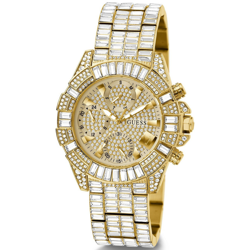 Guess GW0812L2 