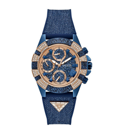 Guess GW0813L1 