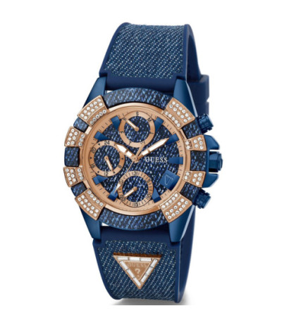 Guess GW0813L1 