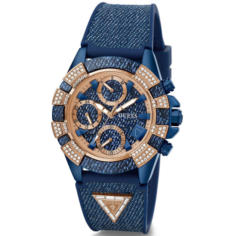 Guess GW0813L1 