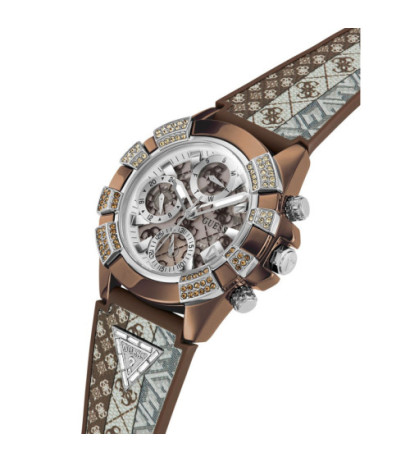 Guess GW0813L2 