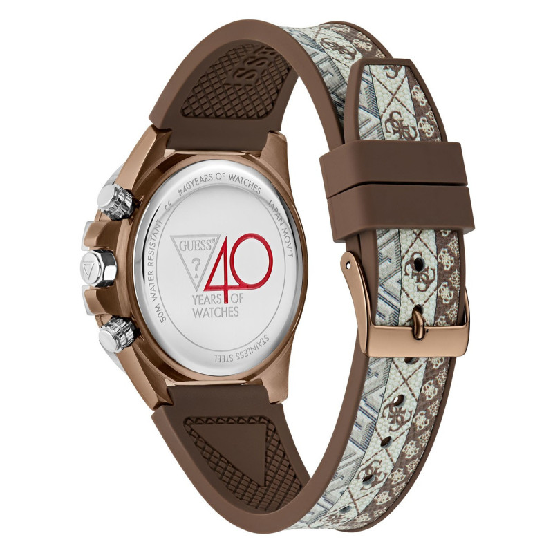 Guess GW0813L2 
