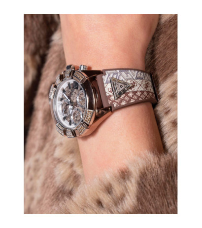 Guess GW0813L2 