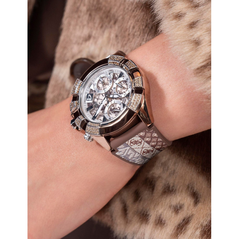 Guess GW0813L2 