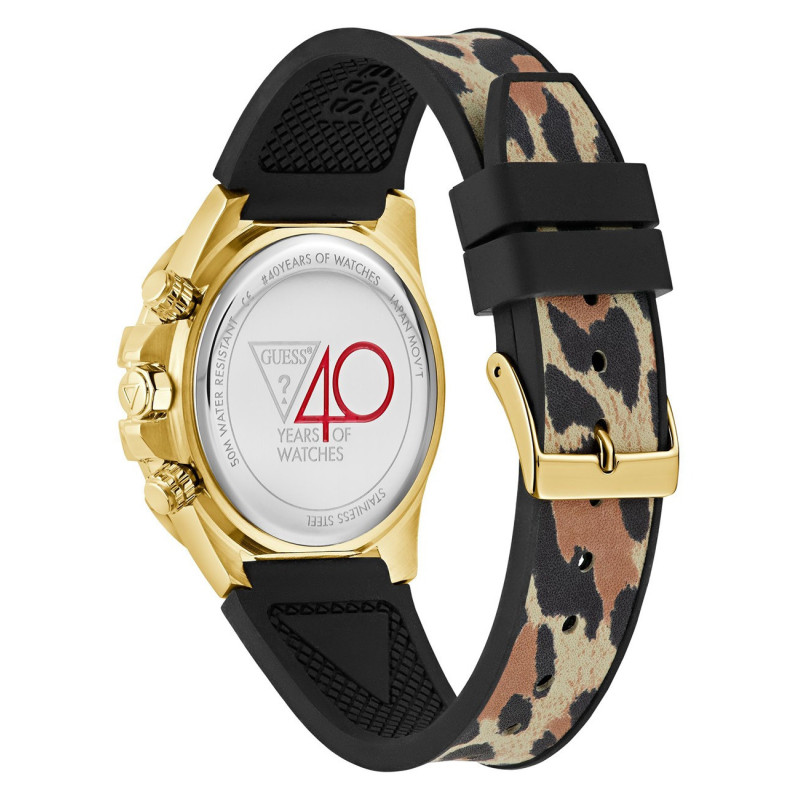 Guess GW0814L3 