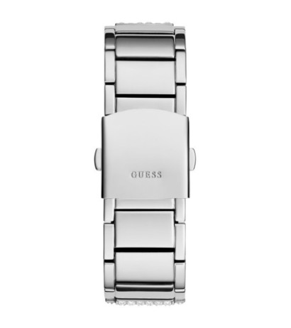 Guess GW0816G1 