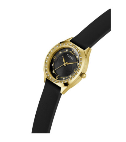 Guess GW0820L1 