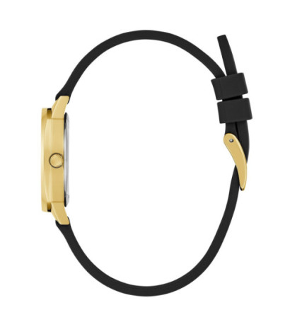 Guess GW0820L1 