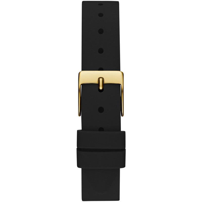 Guess GW0820L1 