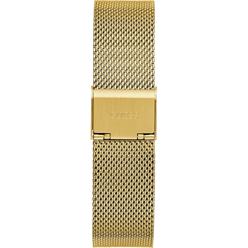 Guess GW0832G1 
