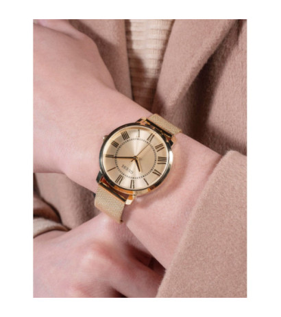 Guess GW0832G1 