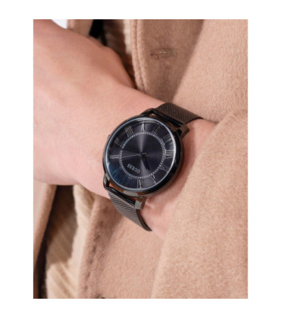 Guess GW0832G2 