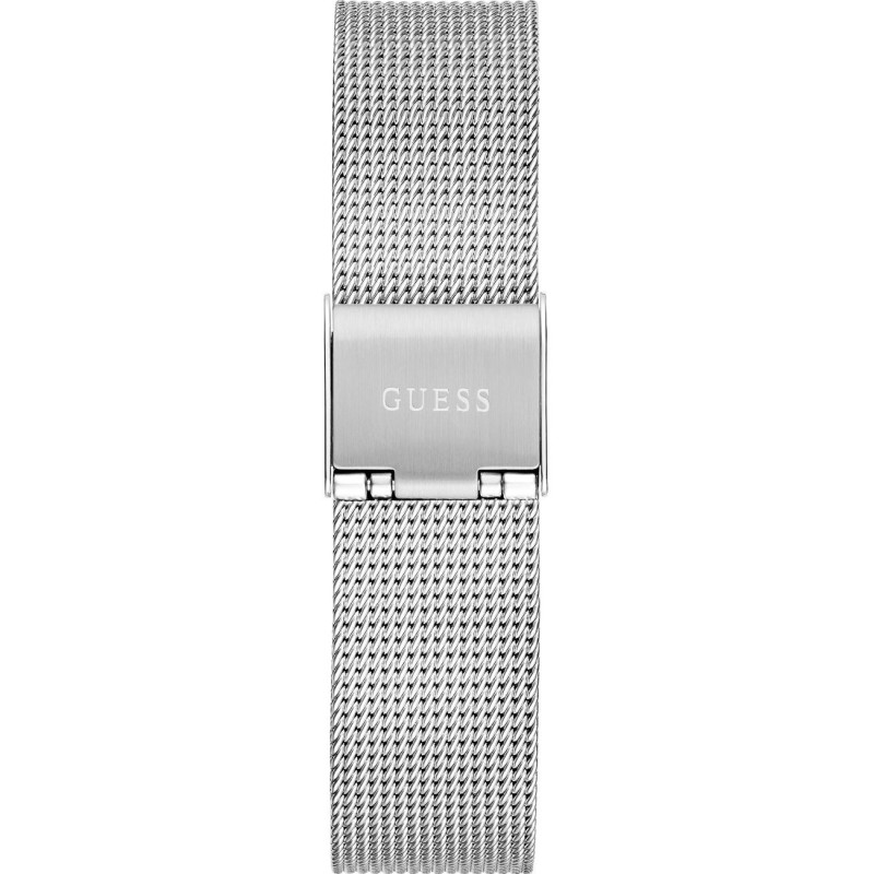 Guess GW0835L1 