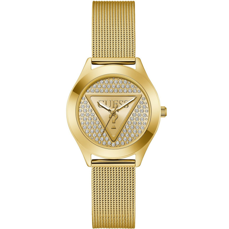 Guess GW0835L2 