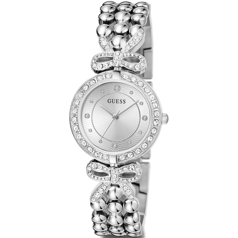 Guess GW0838L1 
