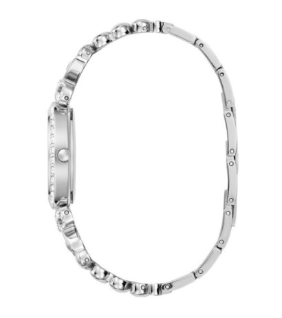 Guess GW0838L1 