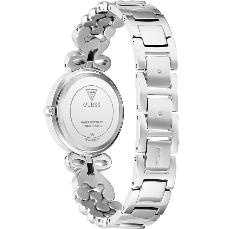 Guess GW0838L1 
