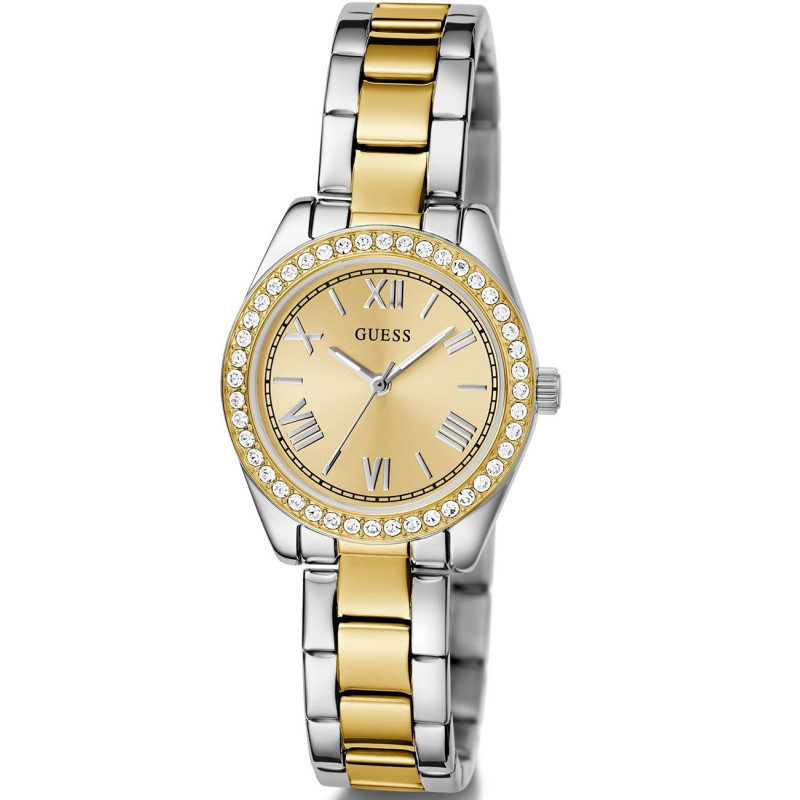Guess GW0841L2 