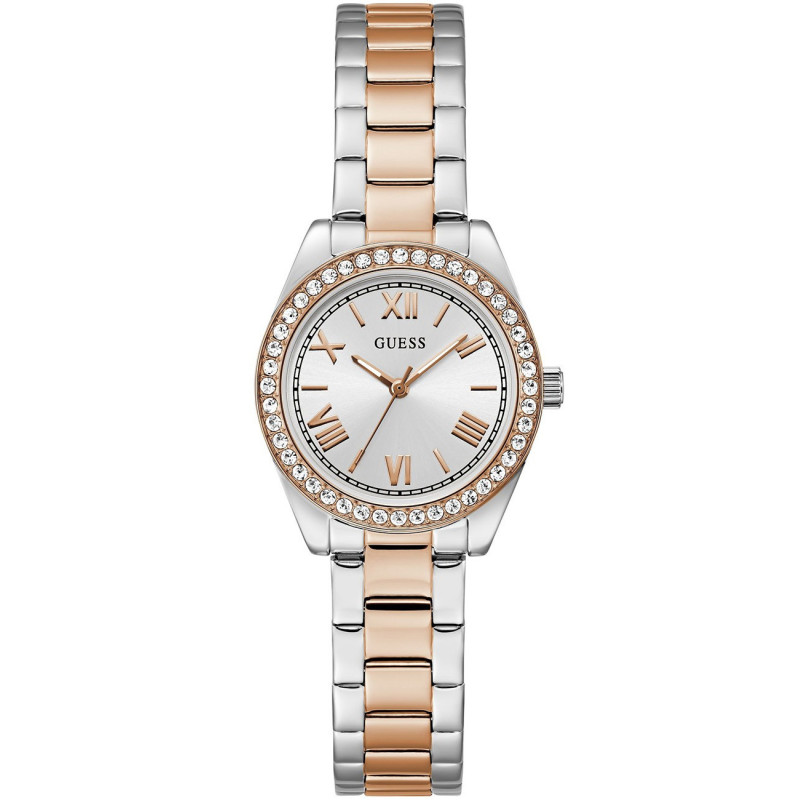 Guess GW0841L3 