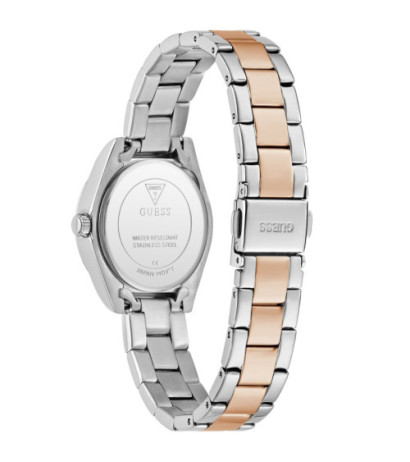 Guess GW0841L3 