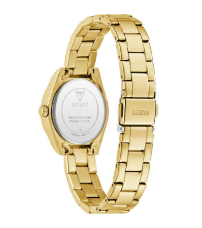 Guess GW0841L5 