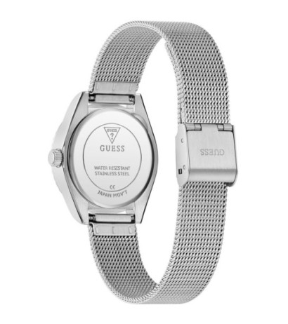 Guess GW0842L1 