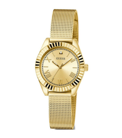 Guess GW0842L2 