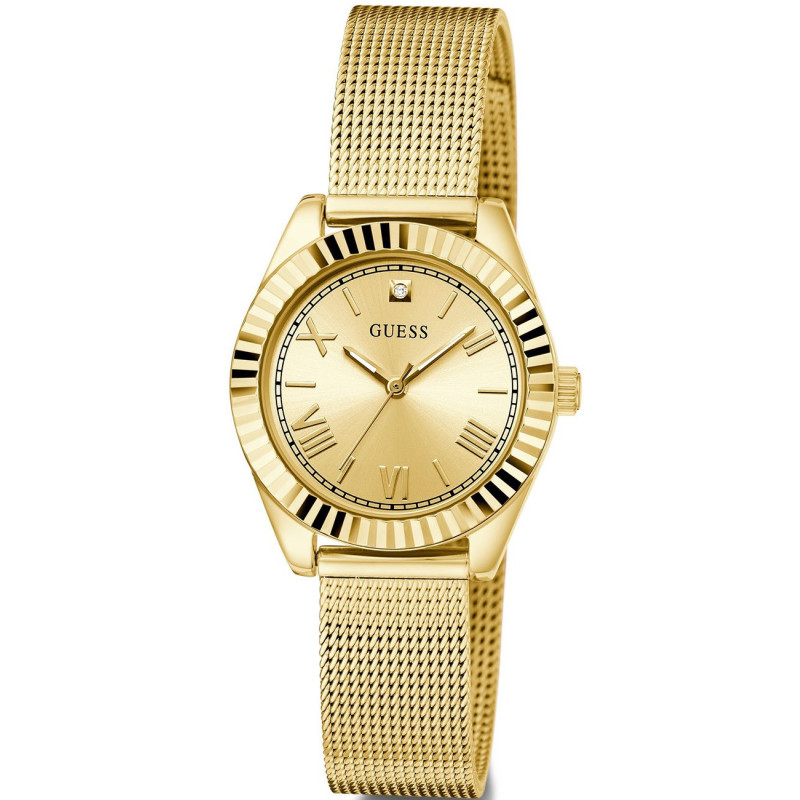 Guess GW0842L2 