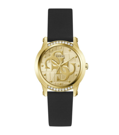 Guess GW0860L1 