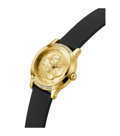 Guess GW0860L1 