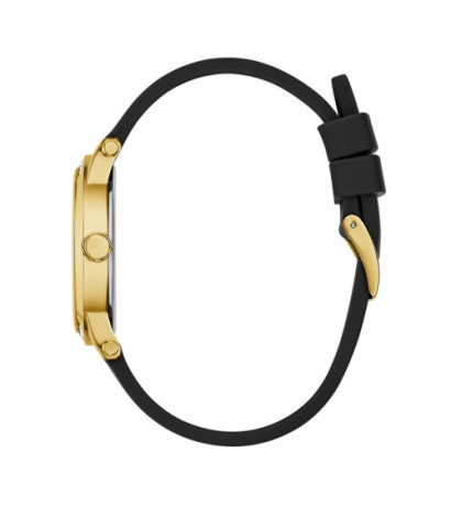 Guess GW0860L1 