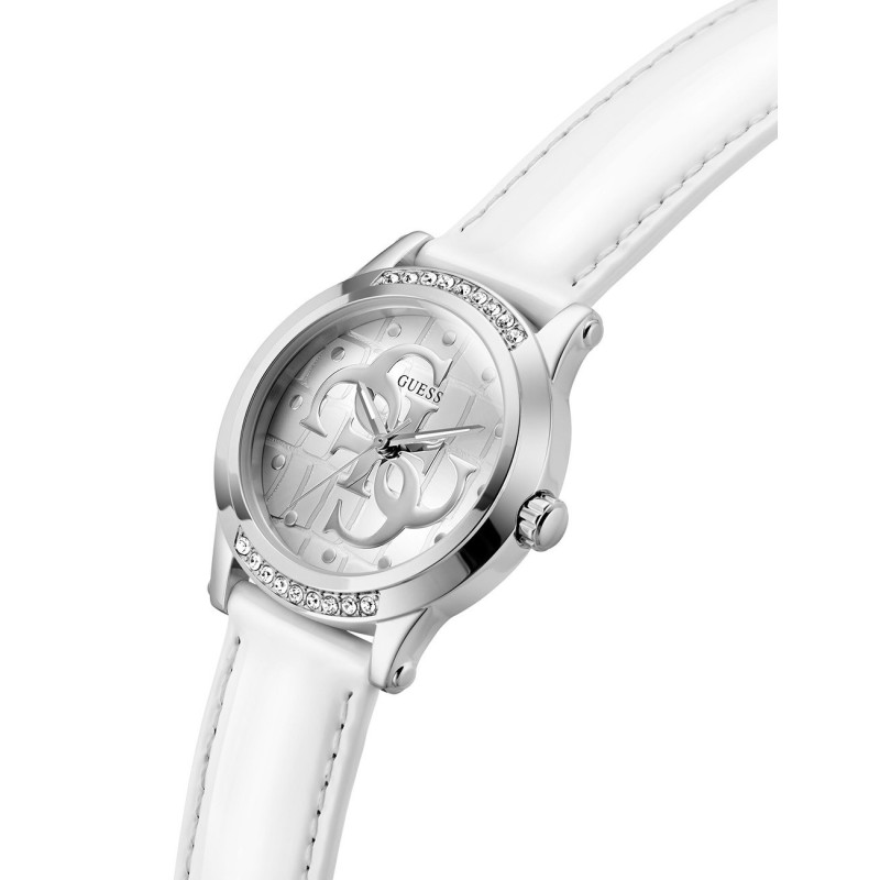 Guess GW0860L3 