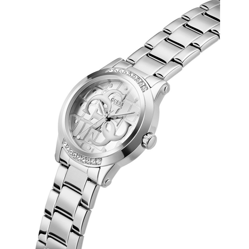 Guess GW0861L1 