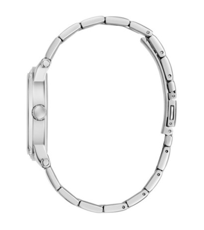 Guess GW0861L1 