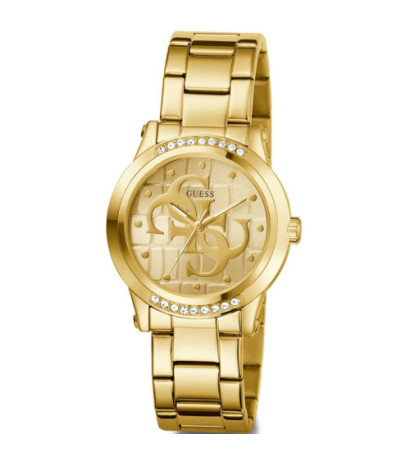 Guess GW0861L2 