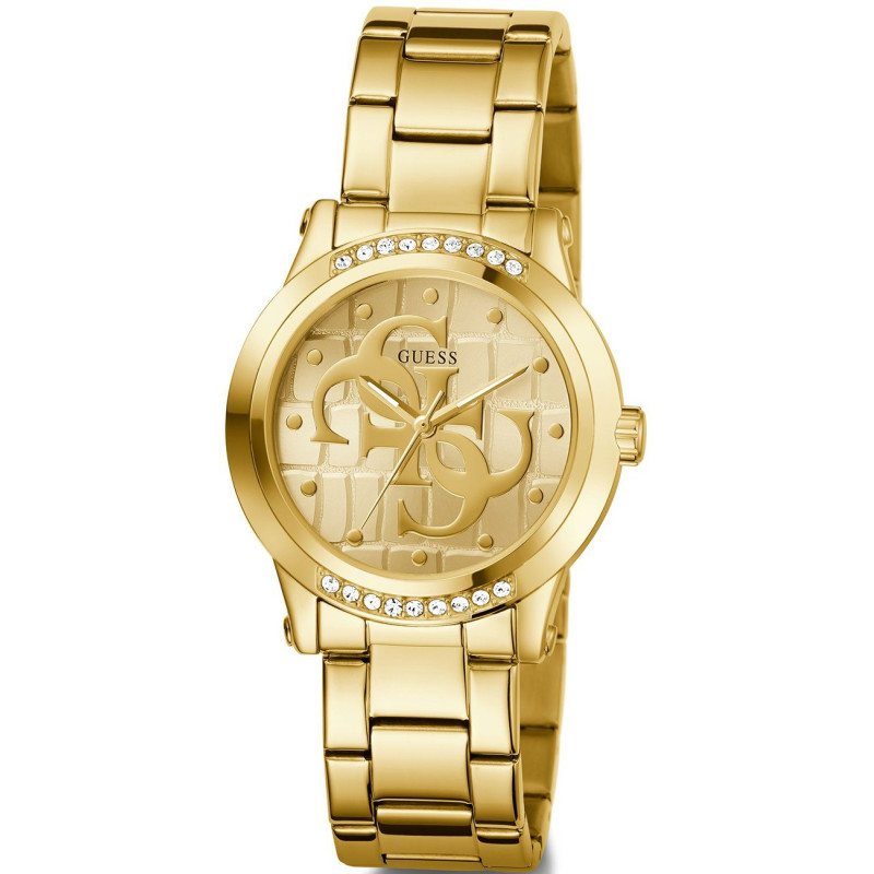 Guess GW0861L2 