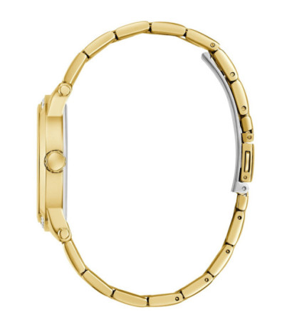 Guess GW0861L2 