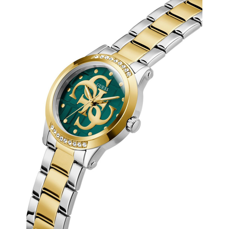 Guess GW0861L4 