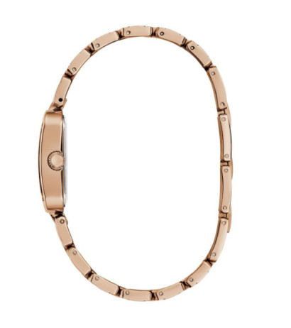 Guess GW0865L3 