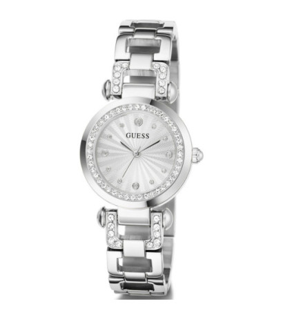 Guess GW0869L3 