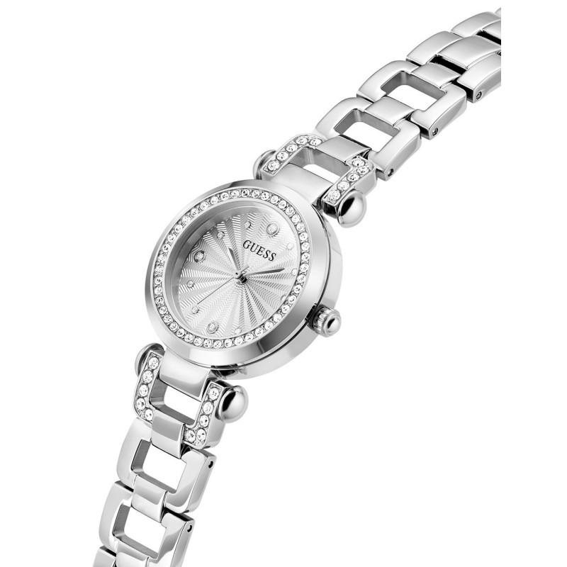 Guess GW0869L3 