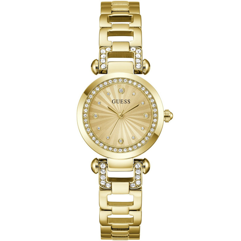 Guess GW0869L4 