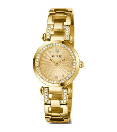 Guess GW0869L4 