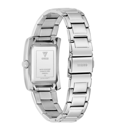 Guess GW0874L1 