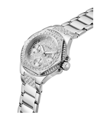 Guess GW0878L1 