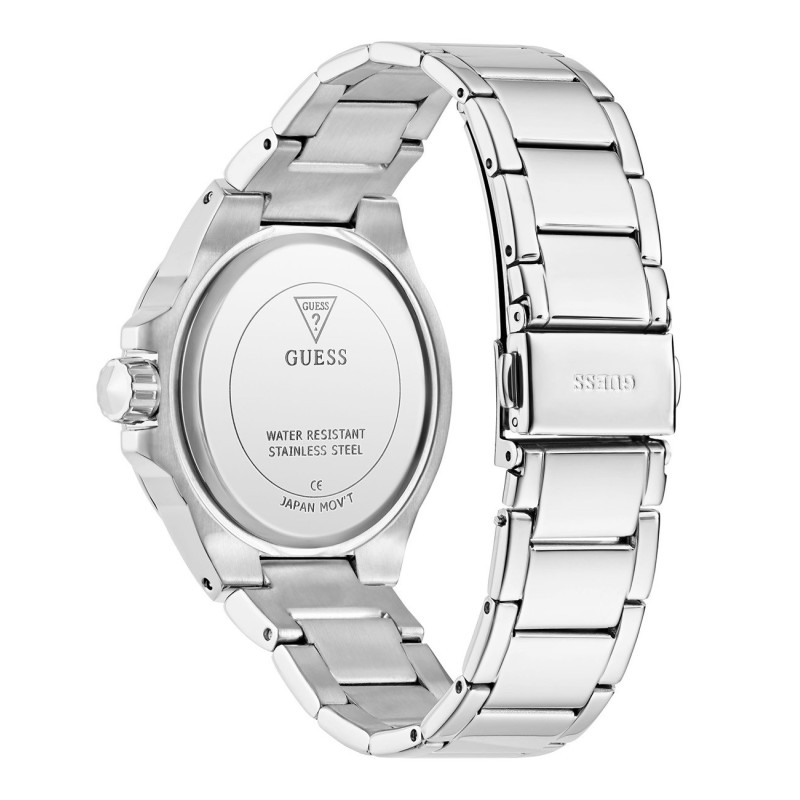 Guess GW0878L1 