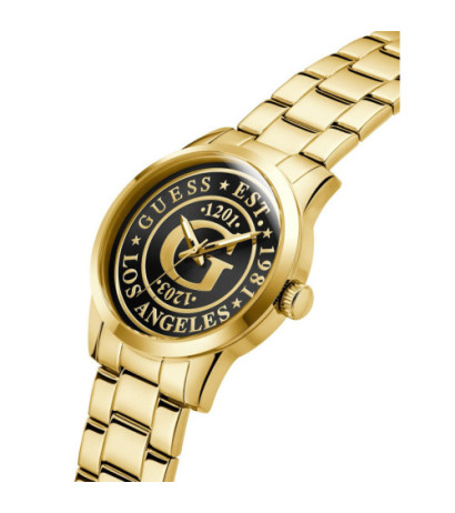 Guess GW0888G2 