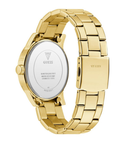 Guess GW0888G2 